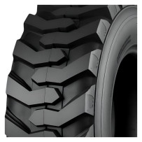 Hummingbird printed t-shirt