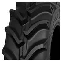 Hummingbird printed sweater