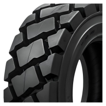 Hummingbird - Vector graphics