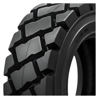 Hummingbird - Vector graphics