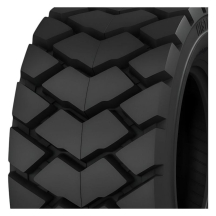 Hummingbird notebook