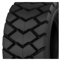 Hummingbird notebook