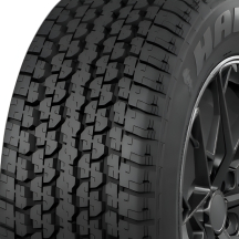 Mountain fox notebook