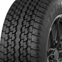 Mountain fox notebook