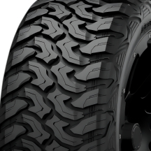 Pack Mug + Framed poster