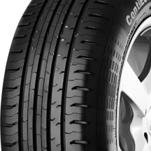 Hummingbird printed sweater