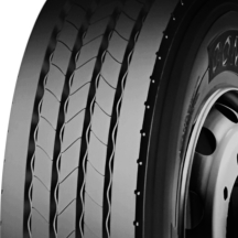 The best is yet to come' Framed poster