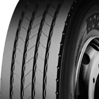 The best is yet to come' Framed poster