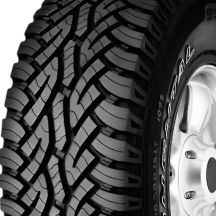 The adventure begins Framed poster