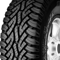 The adventure begins Framed poster