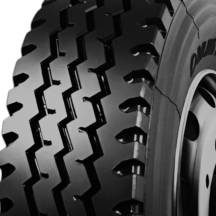 Today is a good day Framed poster