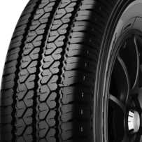 Mug The best is yet to come