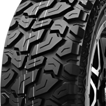 Mug The adventure begins