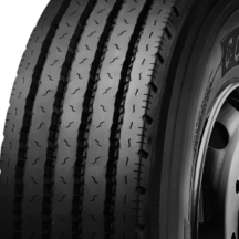 Mug Today is a good day